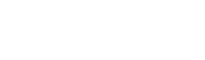 東本組