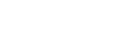 東本組